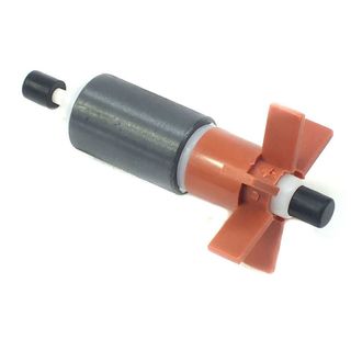 Jebao PF 2000 & 2000 Low Voltage Replacement Impeller