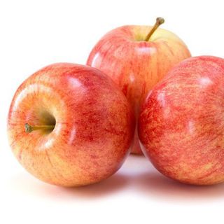 Apples - Royal Gala 1kg