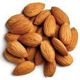 Activated Almonds 250g