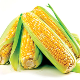 Sweet Corn - 2 for $5.50