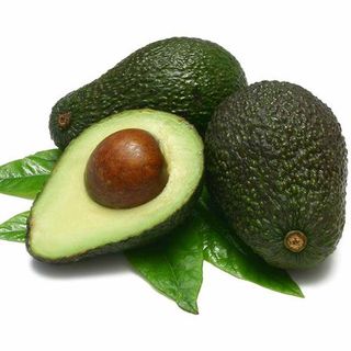 Avocado - Hass