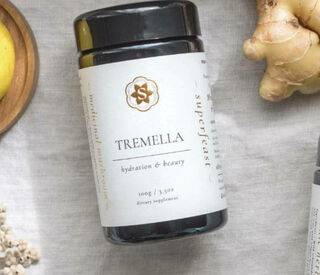 Superfeast Tremella 100g