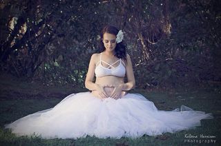 Maternity Photo Ideas You Won’t Want to Miss!