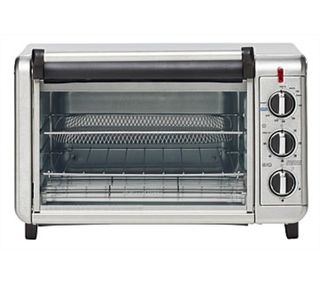 Russell Hobbs Air Fry Oven