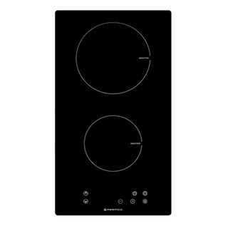 Parmco 300mm Domino Hob, Induction, Touch