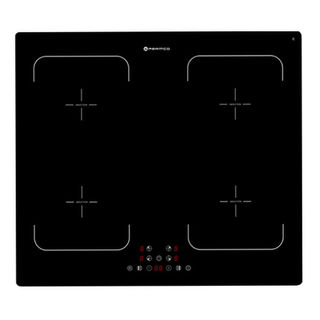 Parmco 600mm Induction Hob, Zoneless, Frameless