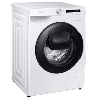 Samsung 8.5kg Front Load Washing Machine