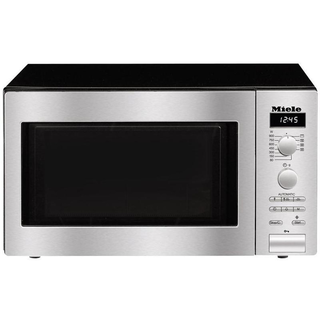 Miele Benchtop Microwave Oven 26L