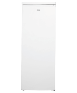 Haier Vertical Refrigerator 242L, 55cm