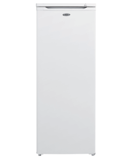 Haier Vertical Freezer 168L, 55cm