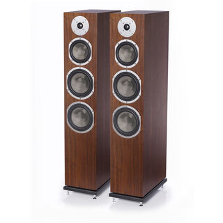 KLH AUDIO KENDALL