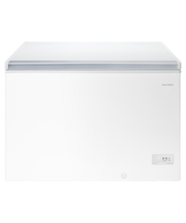 Fisher & Paykel Chest Freezer 1240mm, 373L