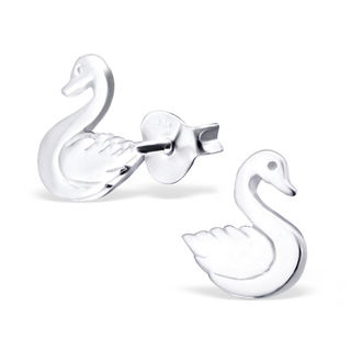 Swan