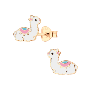 Llama