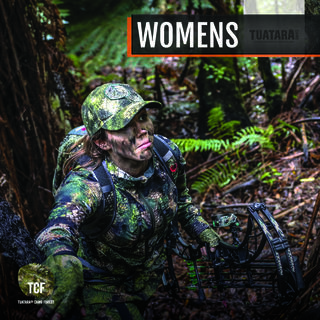Hunters Element Core+ Leggings - Black  Wild Outdoorsman - Fishing and  Firearms NZ