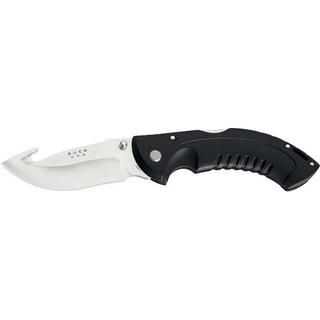 Buck Omni Hunter 12PT Folding Knife