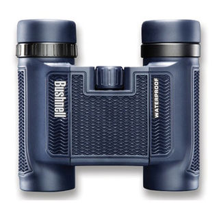 Bushnell H2O 10X25 Binoculars