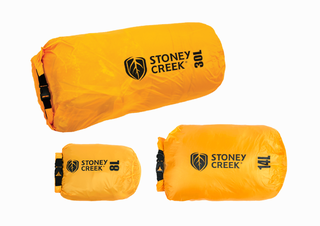 Stoney Creek Dry Bag
