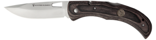 Hunters Element Primary Comrade Knife