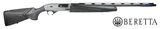 Beretta A400 Xtreme Plus 12ga Blued/Synthetic Shotgun - 26