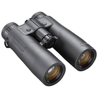 Bushnell Fusion X 10X42 Laser Range Finder Binocular