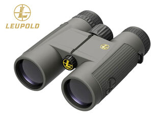 Leupold BX-1 McKenzie HD 10x42 Binocular