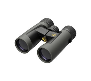 Leupold BX-2 Alpine HD 10X42MM Binoculars 