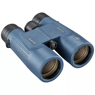 Bushnell H2O 2 10x42mm Roof Binoculars