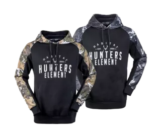 Hunters Element, Signature Hunters Leggings