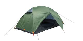 Kiwi Camping Weka 2 Person Tent