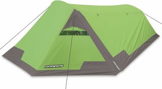 Companion Pro Hiker 1 Tent