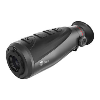 Infiray AFFO AP13 R+ Monocular