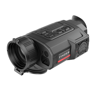 Infiray FH35R V2 LRF Thermal Monocular