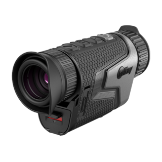 Infiray IRIS Series Monocular - IL19