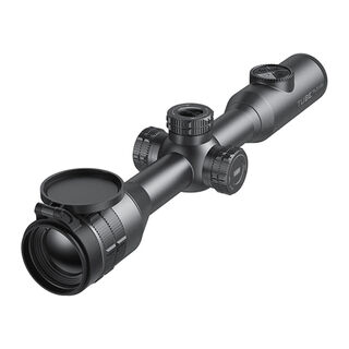 Infiray TL35V2 Thermal Scope