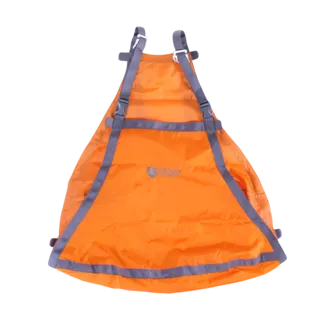 Stoney Creek Carry Sling - Orange