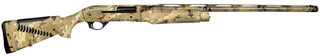 Benelli M2 12ga Optifade Marsh Camo 28in