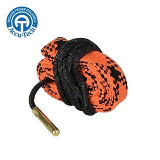 Accu-Tech Rifle or Pistol Bore Buddy Barrel Cleaner