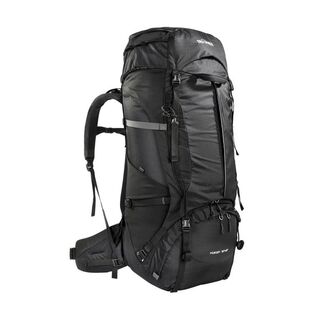 Tatonka Yukon 70+10L Pack