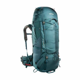 Tatonka Yukon X1 75+10L RECCO Pack