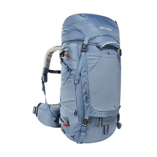 Tatonka Bison Pyrox 40+10L Women's Pack