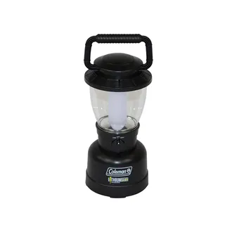 Coleman Rugged Lantern Lithium-Ion LED