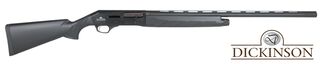 Dickinson Arms 212SX Inertia 12ga Semi-Auto Shotgun 28