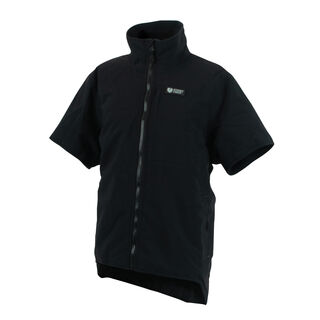 Stoney Creek Men's Rammer Jacket - Black