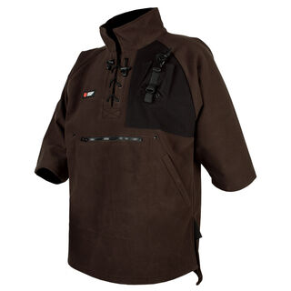 Stoney Creek Men's Tough Guy Shirt - Burwood