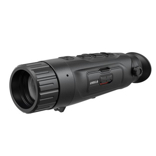 Hikmicro Lynx 2.0 LH35 Thermal Monocular