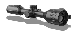 Hikmicro Stellar SQ50L 3.0 Thermal Scope