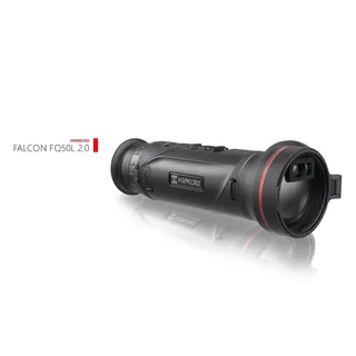 Hikmicro Falcon 2.0 LRF FQ50L