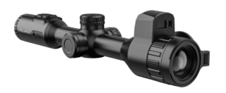 Hikmicro Stellar SH35L 3.0 Thermal Scope