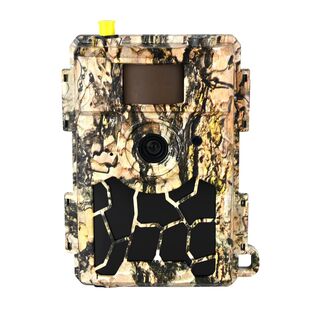 HD Game Camera 24MP/1080P 4G